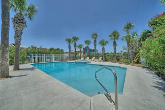 8518 Surf Drive