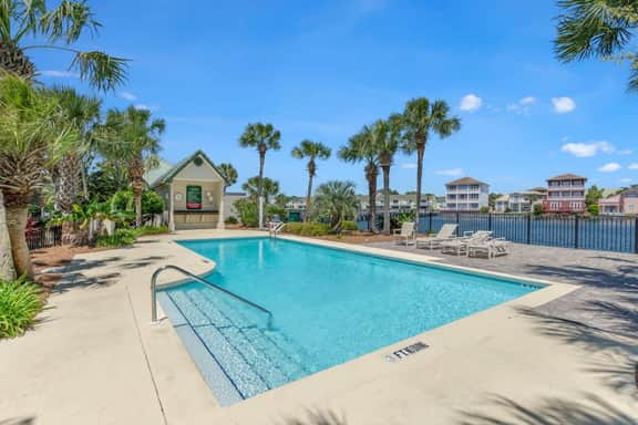 FL- 3877 Sand DESTIN