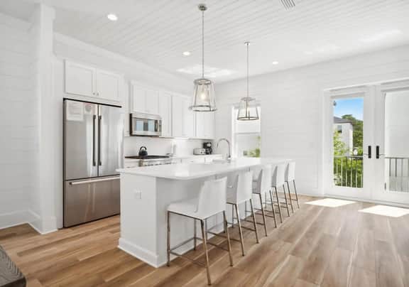 33 Boswells DESTIN