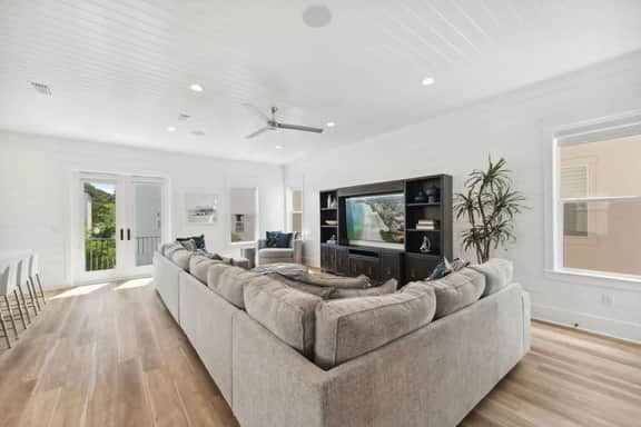 33 Boswells DESTIN