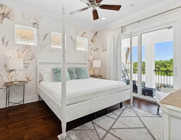 33 Boswells DESTIN