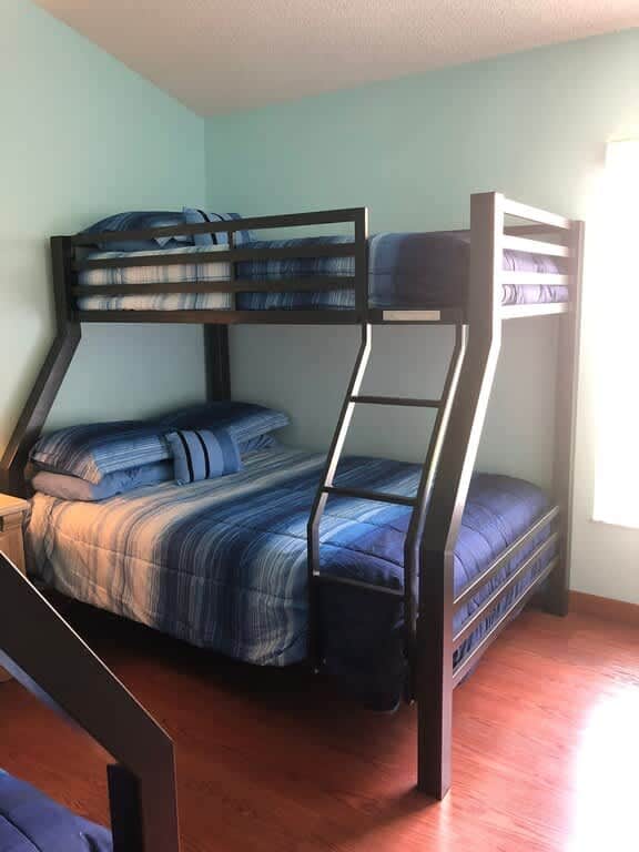 8008 Indian Creek (1)