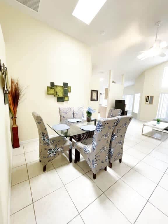 8008 Indian Creek (1)