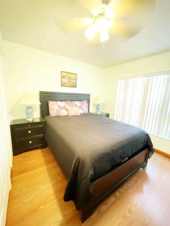 8008 Indian Creek (1)