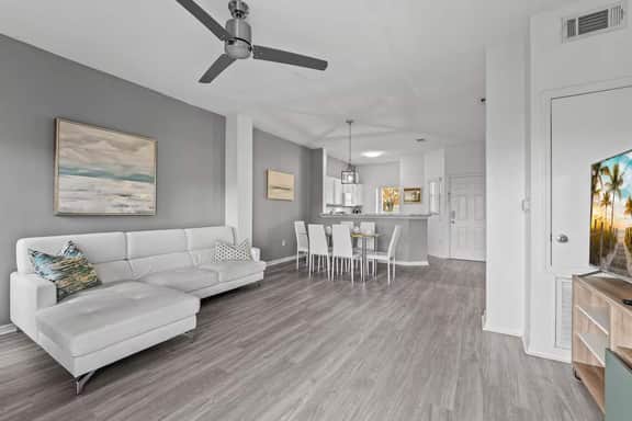 FL- 1063 PARK RIDGE