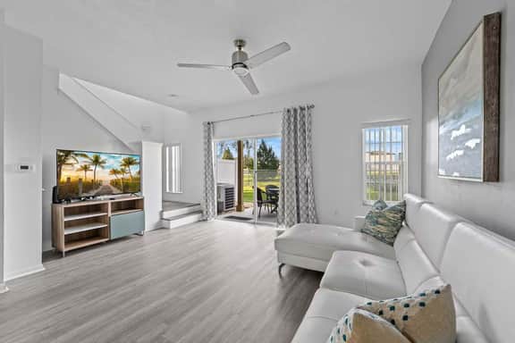 FL- 1063 PARK RIDGE