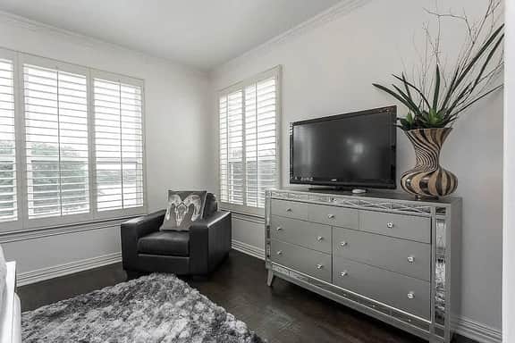 TX- 3730 Misty Cove