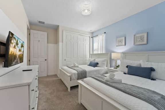 1790 AIRBNB