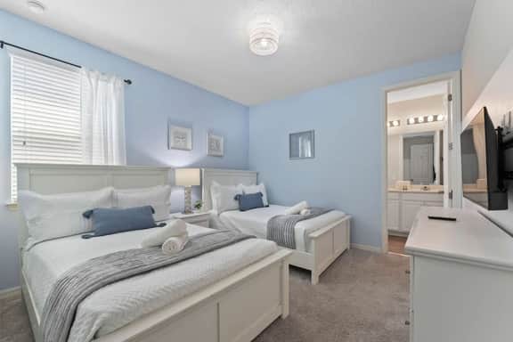 1790 AIRBNB
