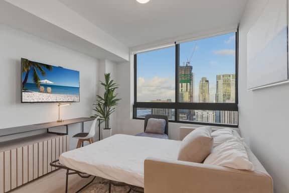 225 UNIT 3607