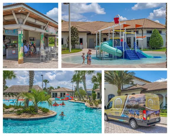 FL- 840 Sticks St