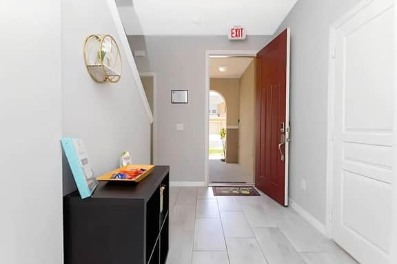 5130 AIRBNB