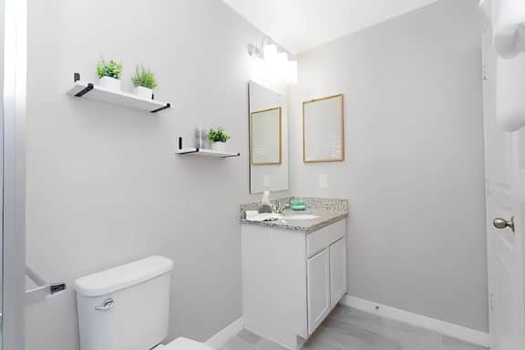 5130 AIRBNB