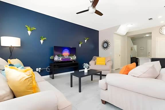 5130 AIRBNB