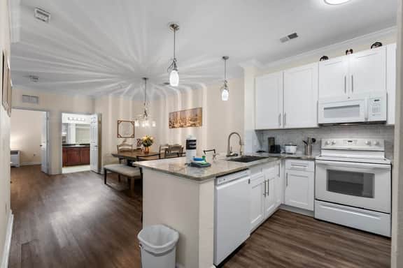 1301 TUSCAN