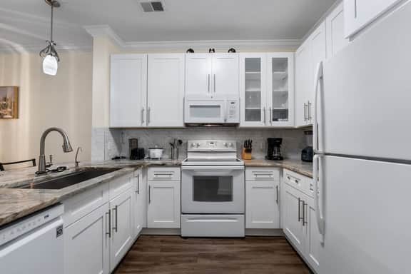 1301 TUSCAN