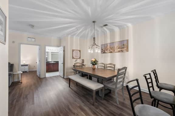 1301 TUSCAN