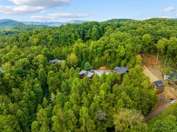 212 Dogwood NEW