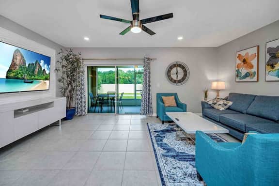 FL- 4801 CORALCASTLE
