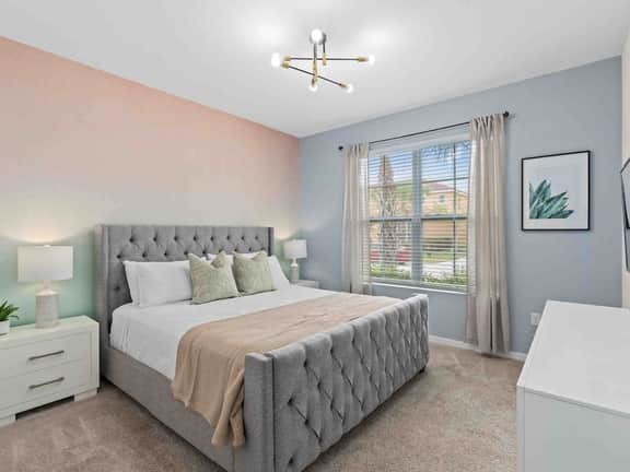 FL- 5276 OAKBOURNE