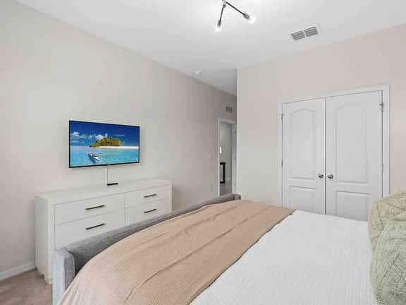 FL- 5276 OAKBOURNE