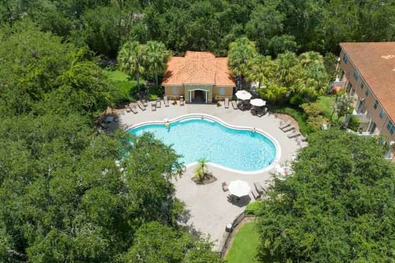 FL- 5130 KILLARNEY
