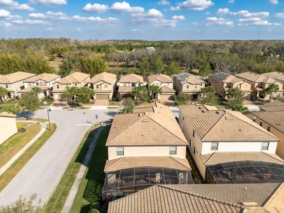FL- 1836 NICE CT