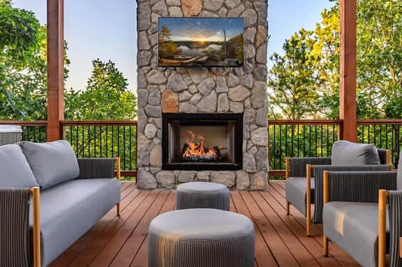 386 frst brook (1)