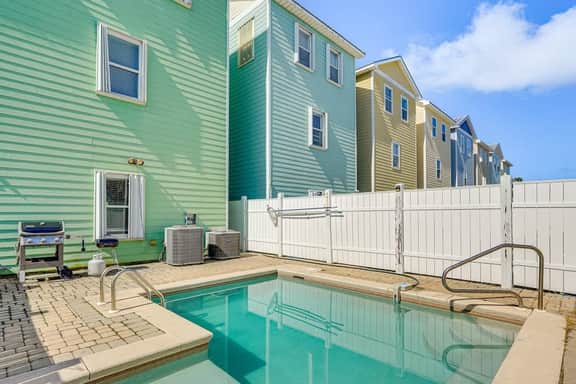 FL - 7414 DESTIN P