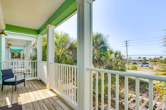 FL - 7414 DESTIN P
