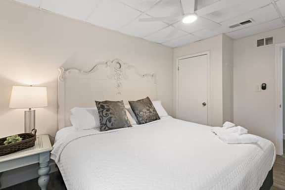 218 Ground Floor (1)