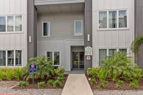 7770 SANDY RIDGE