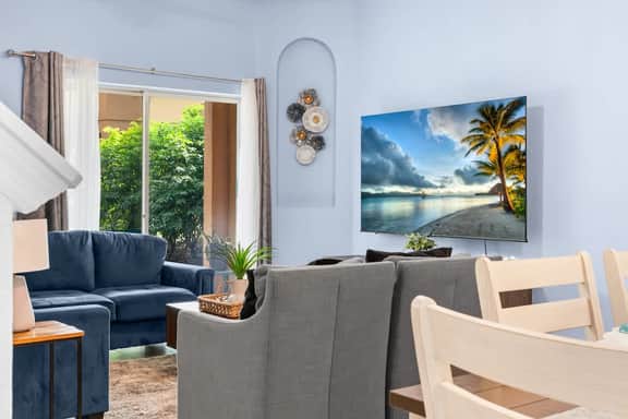 326 Cambria (1)