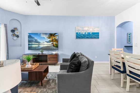 326 Cambria (1)