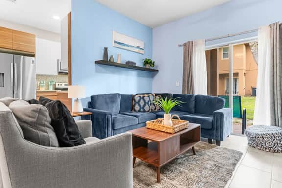 326 Cambria (1)