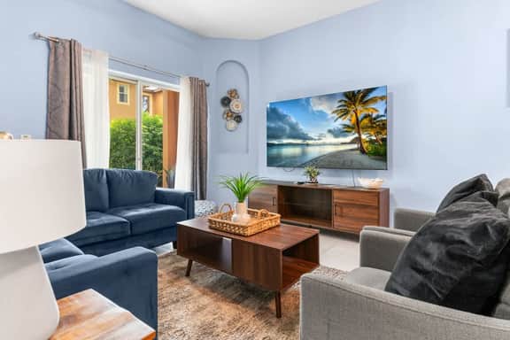 326 Cambria (1)