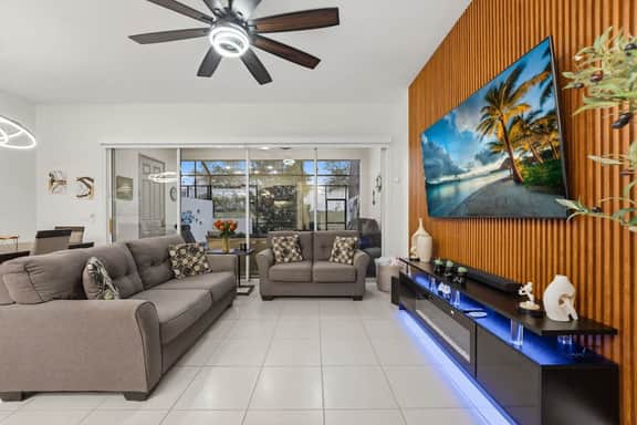 274 Captiva