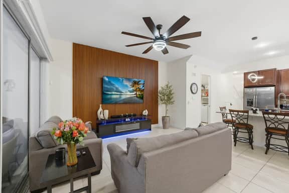 274 Captiva