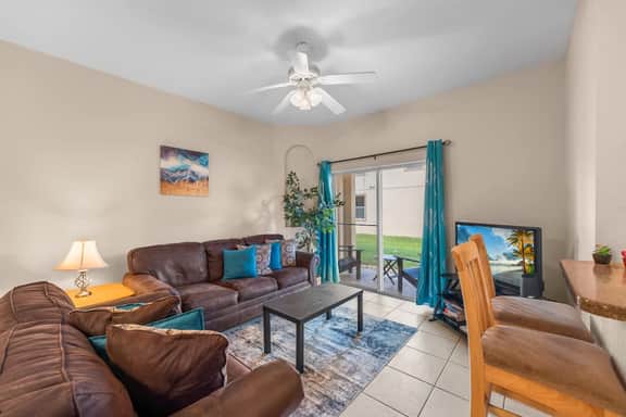 230 Terra Lago (2)