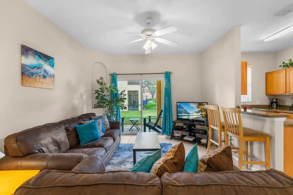 230 Terra Lago (2)