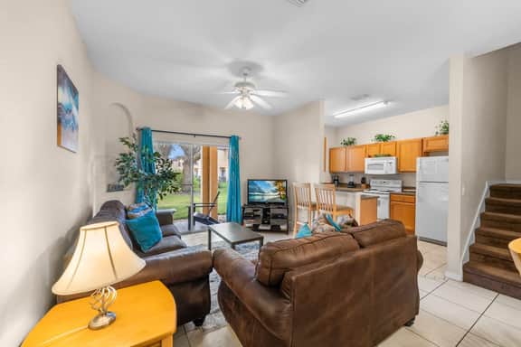230 Terra Lago (2)