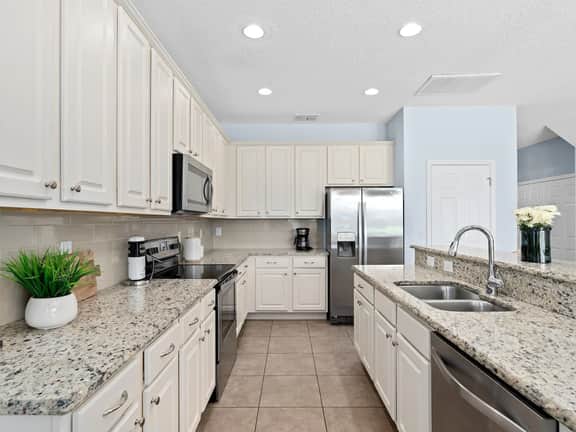BOHO 45- 8BDR/6BA SLEEPs 28 W/AMENITYs PASS!