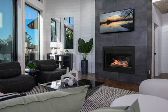 SIT n GO Cabin  (POKER | JACUZZi | VIEWs)