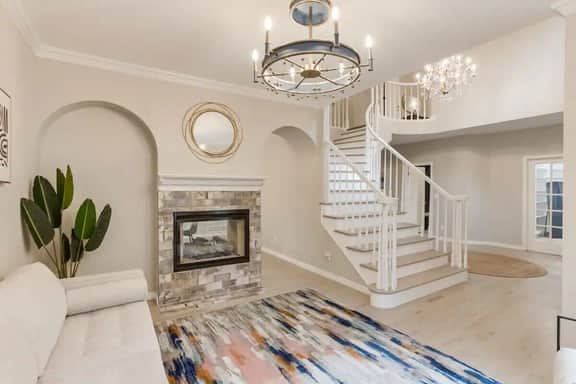 xLuxury 5BR Pet Friendly Holiday Homex