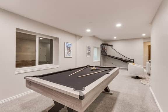 xLuxury 5BR Pet Friendly Holiday Homex