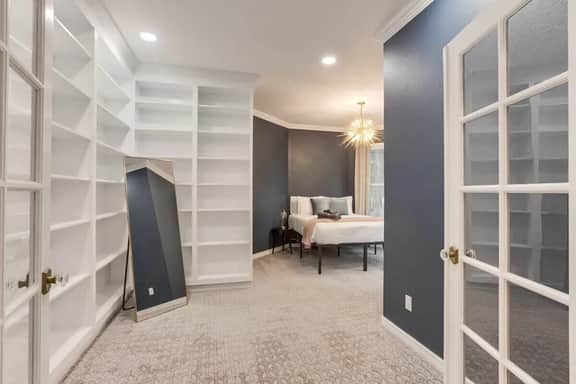 xLuxury 5BR Pet Friendly Holiday Homex