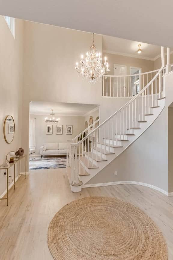 xLuxury 5BR Pet Friendly Holiday Homex