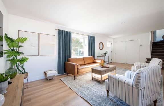Family Retreat with Hot Tub, Gym & Games in Denver