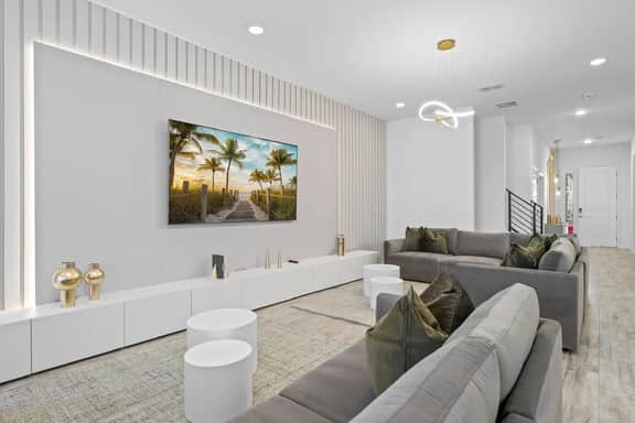 UNIKI- 10BDR and 10BA DESIGNs THEMEs VIEWs!