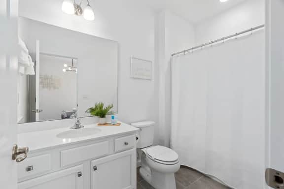 FANCY- 15BDR/17BAs| HUGE 7,000SQFT HOME|